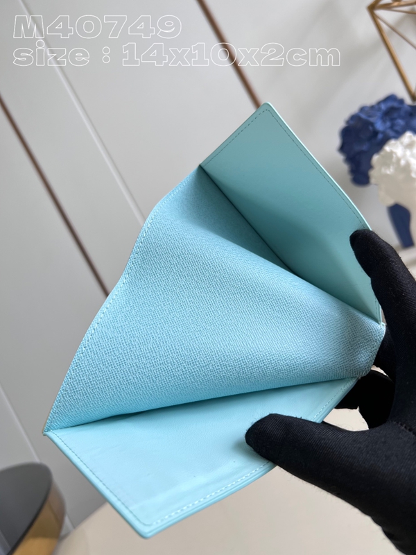 ルイヴィトン財布スーパーコピー467-7